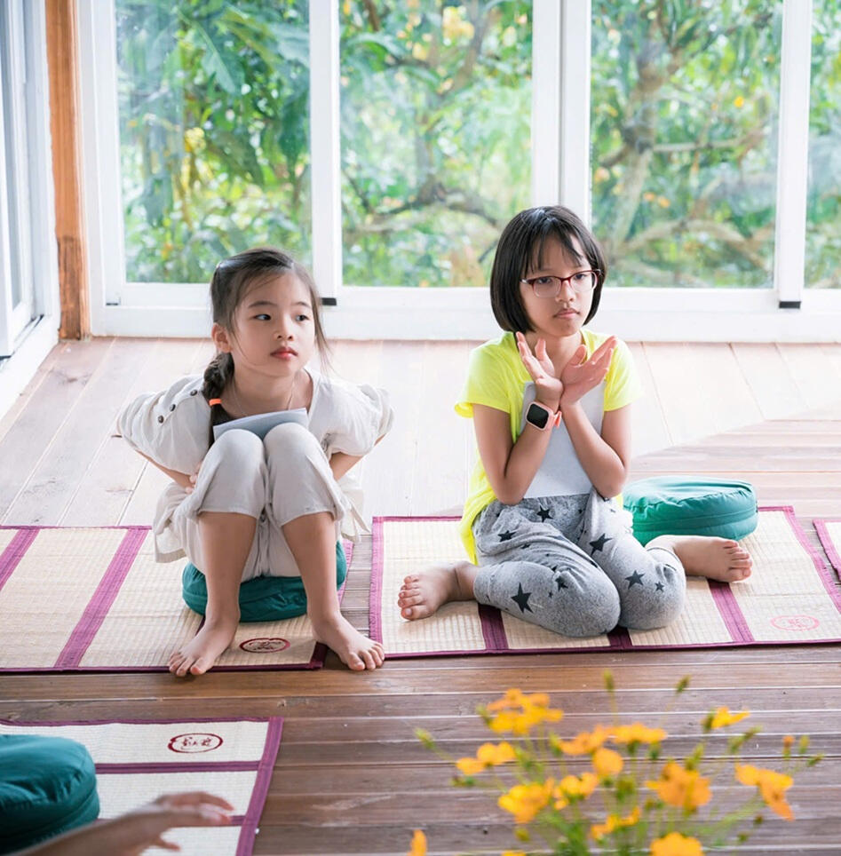 Học nữa để thành nhân